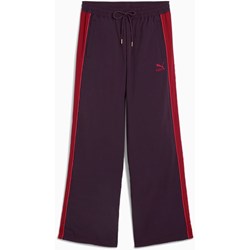 Puma - Mens T7 Play.Paris. Track Pants