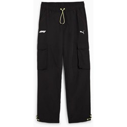 Puma - Mens F1 Statement Pants