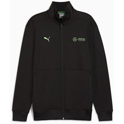 Puma - Mens Mapf1 Cloudspun Jacket