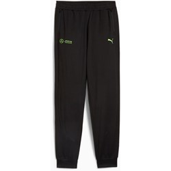 Puma - Mens Mapf1 Cloudspun Pants