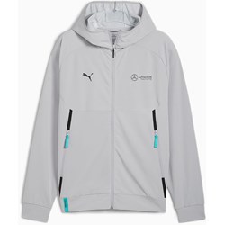 Puma - Mens Mapf1 Pumatech Jacket