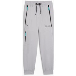 Puma - Mens Mapf1 Pumatech Pants