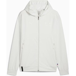 Puma - Mens Bmw Mms Life Pumatech Jacket