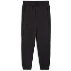 Puma - Mens Bmw Mms Life Pumatech Pants