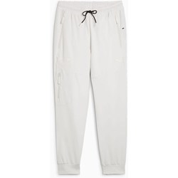 Puma - Mens Bmw Mms Life Pumatech Pants