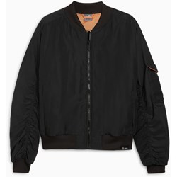 Puma - Mens Amg Statement Pilot Jacket