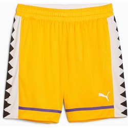 Puma - Mens The All Jaws Short