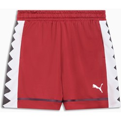 Puma - Mens The All Jaws Short