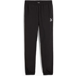 Puma - Juniors Classics Relaxed Pants