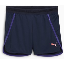 Puma - Womens Individualblaze Shorts