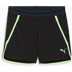 Puma - Womens Individualblaze Shorts