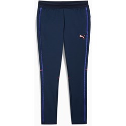 Puma - Womens Individualblaze Training Pants