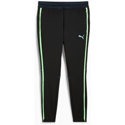 Puma - Womens Individualblaze Training Pants