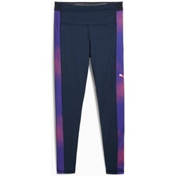 Puma - Womens Individualblaze Tights