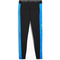 Puma - Womens Individualblaze Tights