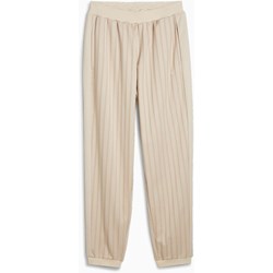 Puma - Mens Mmq T7 Track Pants