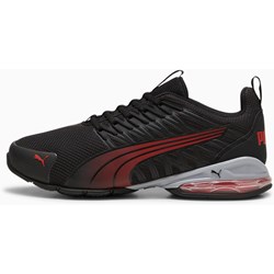 Puma - Mens Voltaic Evo Shoes