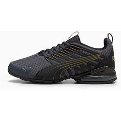 Puma - Mens Voltaic Evo Shoes