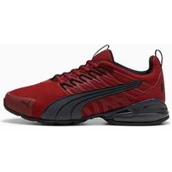 Puma - Mens Voltaic Evo Shoes