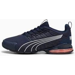 Puma - Mens Voltaic Evo Shoes