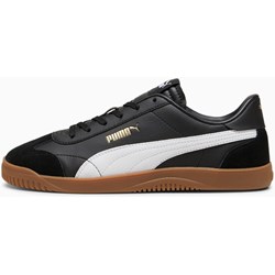 Puma - Mens Puma Club 5V5 Sd Shoes