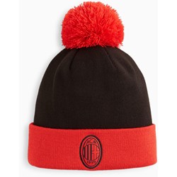 Puma - Unisex Acm Ess Pom Pom Beanie