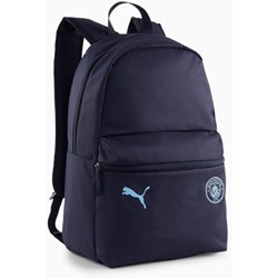 Puma - Unisex Mcfc Ess Backpack