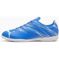 Puma - Mens Attacanto It Shoes