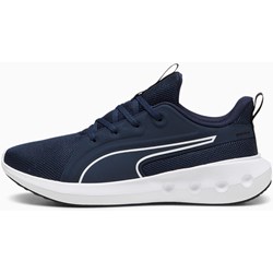 Puma - Mens Softride Carson Shoes