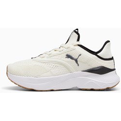 Puma - Womens Softride Mayve Shoes