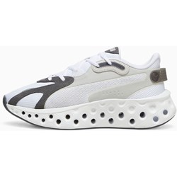 Puma - Mens Softride Frequence Shoes