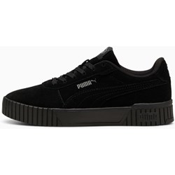 Puma - Womens Carina 2.0 Sd Shoes