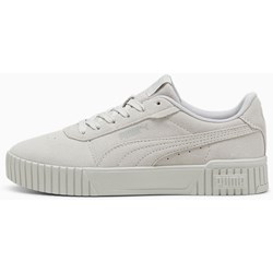 Puma - Womens Carina 2.0 Sd Shoes