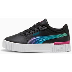 Puma - Kids Carina 2.0 Bouncy Sky Shoes