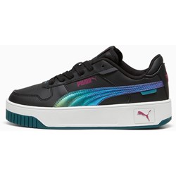 Puma - Juniors Carina Street Bouncy Sky Shoes