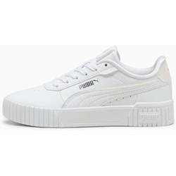 Puma - Juniors Carina 2.0 Holo 2.0 Shoes