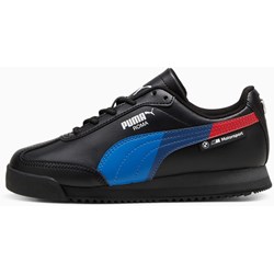 Puma - Juniors Bmw Mms Roma Via Shoes