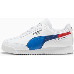 Puma - Juniors Bmw Mms Roma Via Shoes