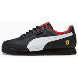 Puma - Mens Ferrari Roma Via Shoes