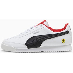 Puma - Mens Ferrari Roma Via Shoes