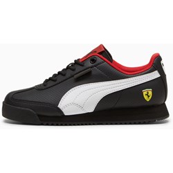 Puma - Juniors Ferrari Roma Via Shoes