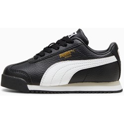 Puma - Kids Roma 24 Standard Shoes