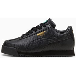 Puma - Kids Roma 24 Standard Shoes