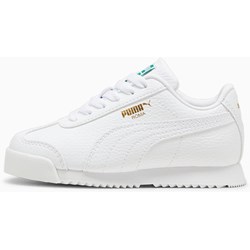 Puma - Kids Roma 24 Standard Shoes