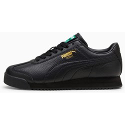 Puma - Juniors Roma 24 Standard Shoes