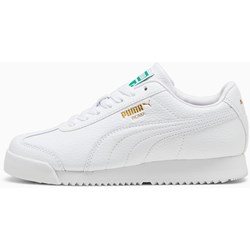 Puma - Juniors Roma 24 Standard Shoes