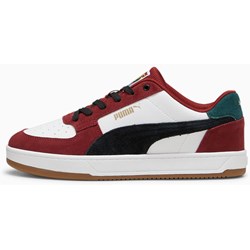 Puma - Mens Puma Caven 2.0 Year Of Sports Shoes