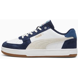 Puma - Mens Puma Caven 2.0 Year Of Sports Shoes