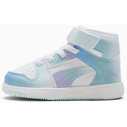 Puma - Infants Puma Rebound Layup Sl Euphoria V Shoes