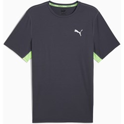 Puma - Mens Run Favorite Velocity Tee